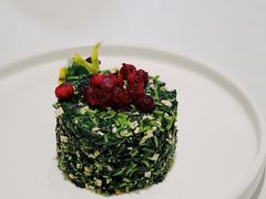 -乾隆美食·本帮菜(黄河路店)
