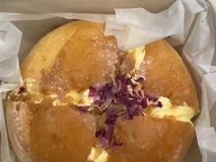 -DearCake 黛点心(花牌坊店)