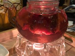 -Africafe(非洲咖啡)