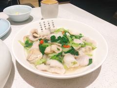 -十碗(保利店)