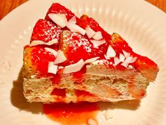 -O'eat Blossom&Pelican(深圳首店)