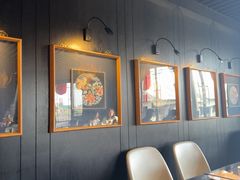 -鼓楼东街老火锅(鼓楼店)