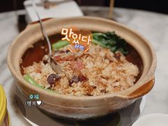 -蝴蝶里·粤菜·点心(龙湖天街&滨江店)
