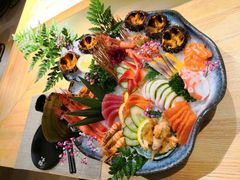 -小饕荟养生火锅(仁和·熙春郡店)