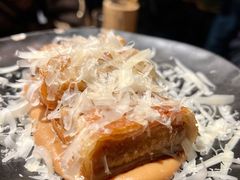 小米粑-毛辣果·酸(OHA复兴西路店)