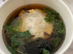 -家宴·灌蛋·沙茶面(曾厝垵店)