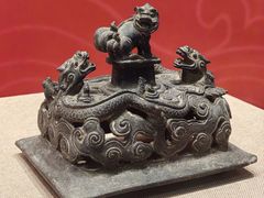 -桂林博物馆