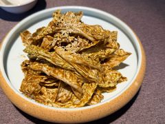 -羲和雅苑•北京烤鸭(瑞吉店)