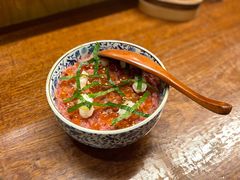 -鮨清日本料理