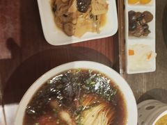 -苏面斋·本地传统苏式面馆