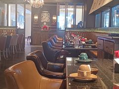 -华豫川酒家(双子塔店)