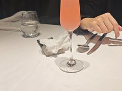 -王品牛排(常州吾悦广场店)