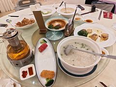 -益利大酒楼(井岸店)