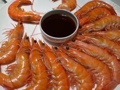 -鹅艺空间(科园六路店)