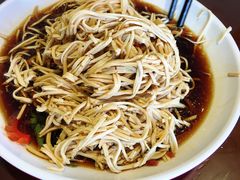 -冶春茶社(太和广场店)