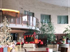 -北京好苑建国酒店