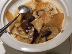 -飶香居(省博物馆店)