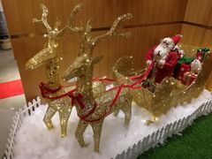 餐具摆设-蝶舍·MAISON PAPILLON