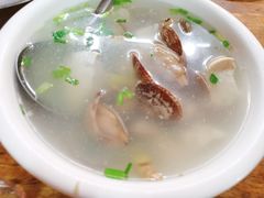 -聪辉同安老美食饭店(大元路店)