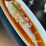 必打卡的黑珍珠餐厅，品味正宗浙菜