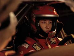 -首都电影院(天津店 中国巨幕)