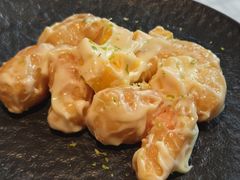 -味钱塘·钱塘渔鲜·地道江浙菜(宋城店)