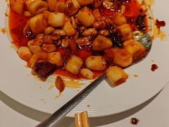 -玉林烤鸭店(定福庄店)