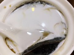 -仁信老铺甜品(北京路店)