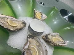 -森谷美食公园(杨行店)