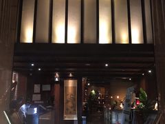 -足本纪·足道 SPA 简餐 小吃(文三西路店)