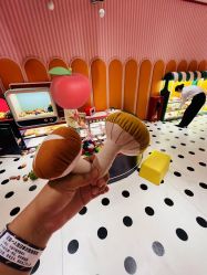 -meland亲子乐园(深圳领展中心城店)