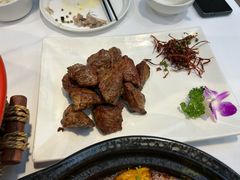 -正兴蜀园(科技园区店)