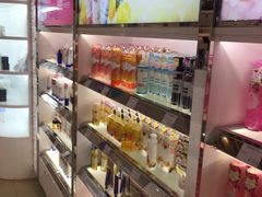 -国药中服免税(北京坊店)