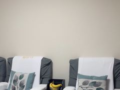 -静沐人生养生馆(佳宁娜分店)