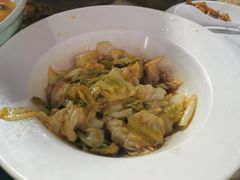 -红樽舫湖州菜.湖景餐厅(太湖渔人码头店)