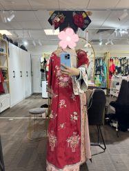 点击看大图 -美云庭古装·格格服汉服·京城旅拍(北京店)