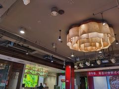-金鼎轩(方庄天坛店)