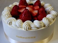 -好利来(望京中福店)
