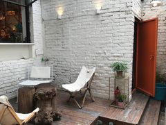 -大象厨房(重庆道店)