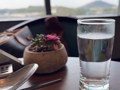 -佘山世茂艾美·御珍轩中餐厅