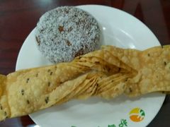 -护国寺小吃(和平西街店)