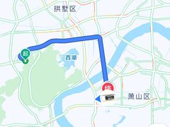 -浙江元通滨奥汽车有限公司(奥迪4S店)