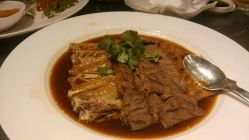 点击看大图 android_upload_pic-广州富力君悦大酒店·宴会厅