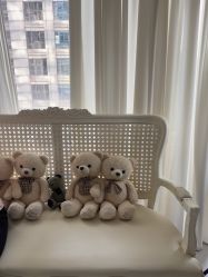-Baby Pastel 自然光儿童摄影(CBD店)