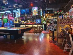 -SUPER BOWL超级碗(崂山丽达店)