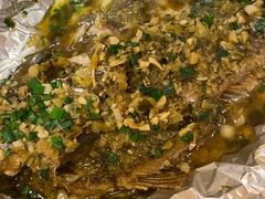 -衡厨·衡阳土菜(中南店)