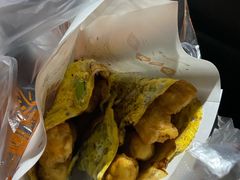 -南楼煎饼(南楼总店)
