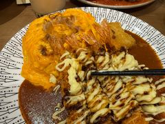 -津津飯堂