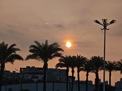 -正元希尔顿逸林酒店-御玺中餐厅