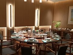 -阿伟海鲜楼·福建菜(延寿店)